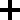 파일추가